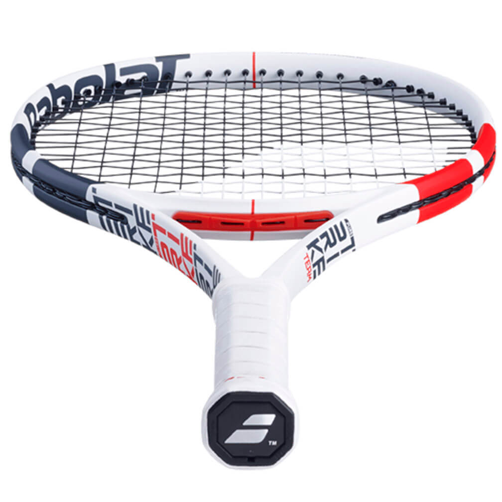 راکت تنیس بابولات Babolat Pure Strike Team (285 گرم)