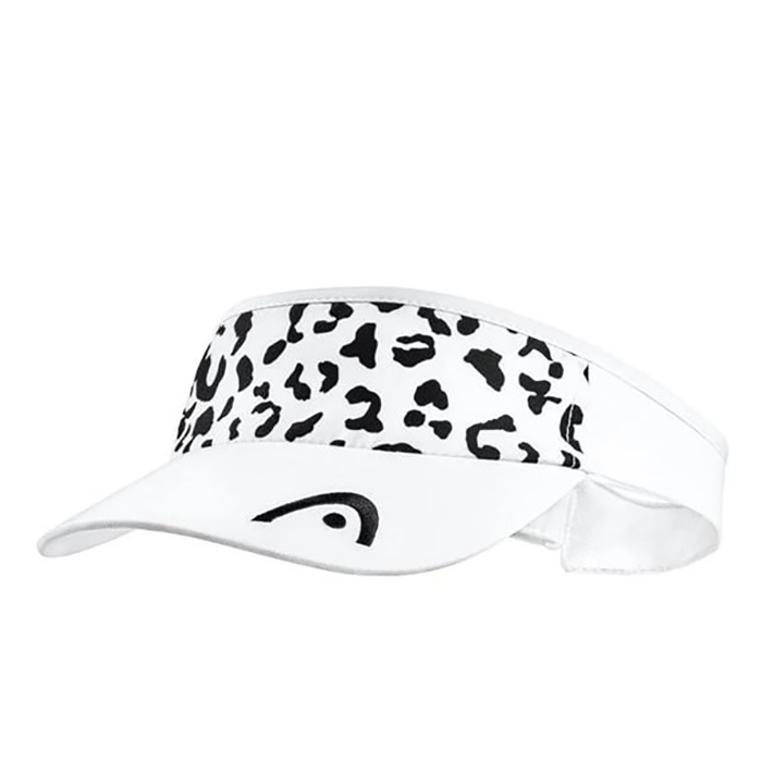 نقاب هد Head Pro Player Woman's Visor