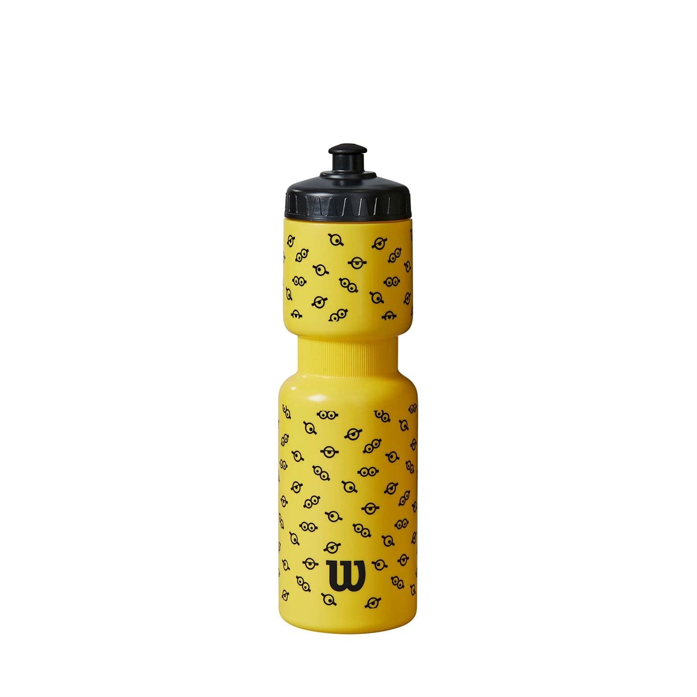 قمقمه ویلسون Wilson Minions Water Bottle