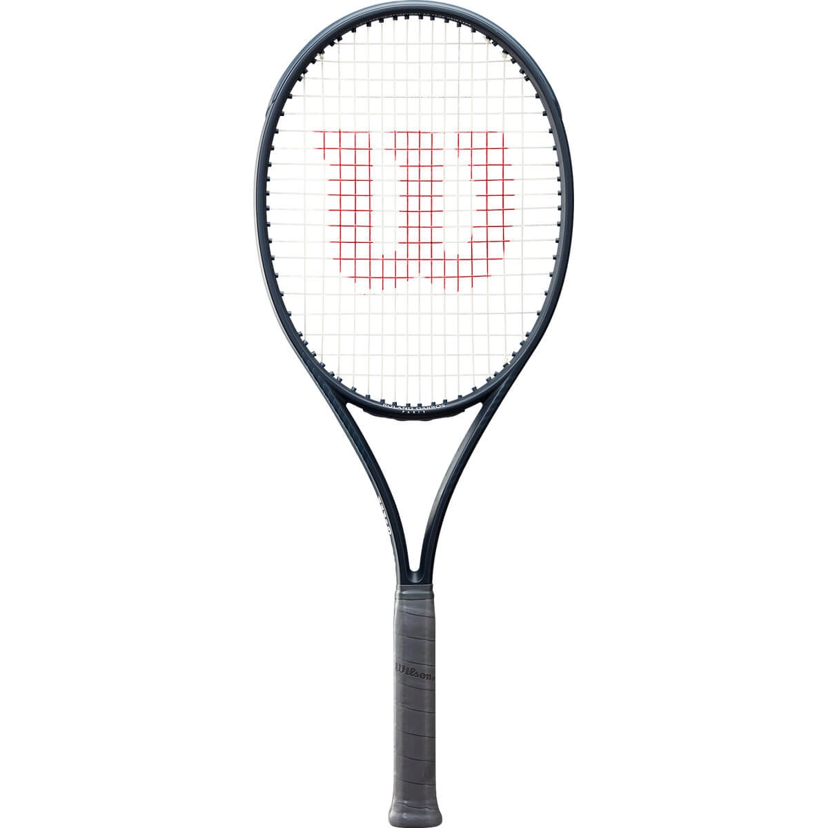 راکت تنیس ویلسون Wilson Shift 99 Roland Garros 2024 (300 گرم)