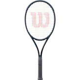 راکت تنیس ویلسون Wilson Shift 99 Roland Garros 2024 (300 گرم)