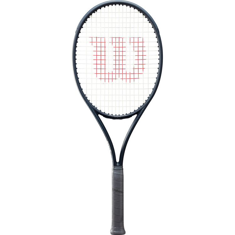 راکت تنیس ویلسون Wilson Shift 99 Roland Garros 2024 (300 گرم)