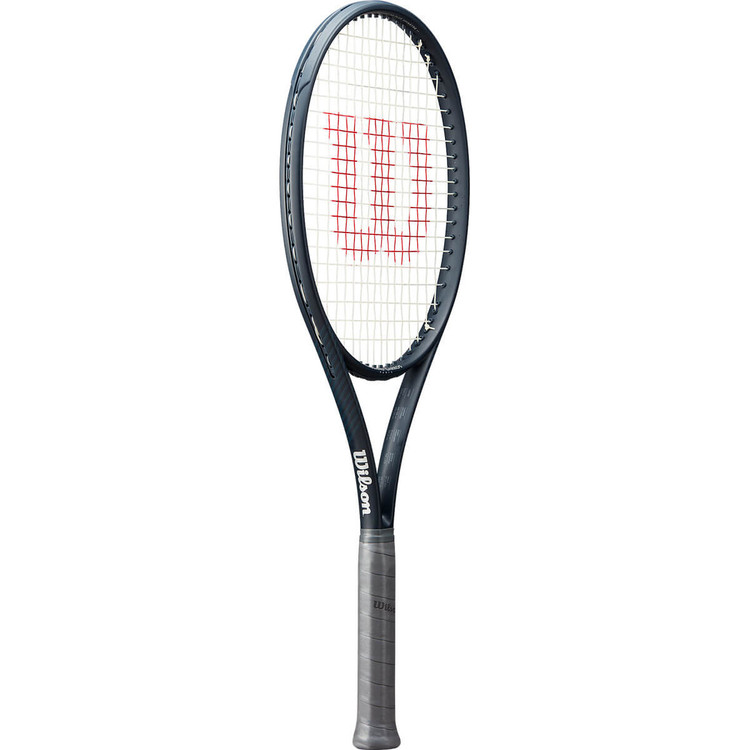 راکت تنیس ویلسون Wilson Shift 99 Roland Garros 2024 (300 گرم)