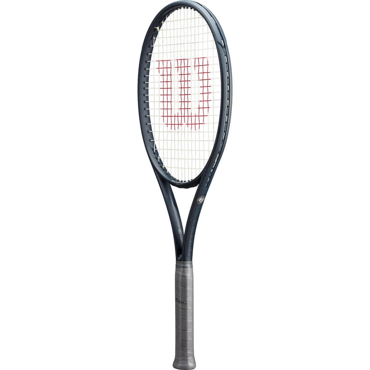 راکت تنیس ویلسون Wilson Shift 99 Roland Garros 2024 (300 گرم)