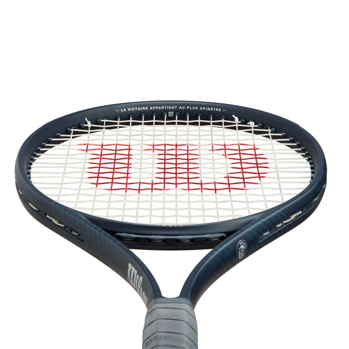 راکت تنیس ویلسون Wilson Shift 99 Roland Garros 2024 (300 گرم)