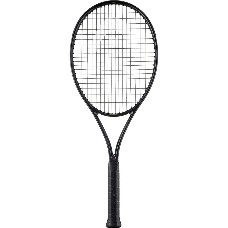 راکت تنیس هد اسپید لجند MP وزن 300 گرم اورجینال Head Speed Legend MP 2024