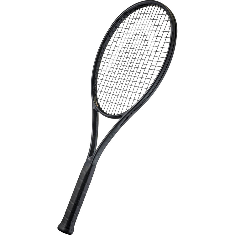 راکت تنیس هد اسپید لجند MP وزن 300 گرم اورجینال Head Speed Legend MP 2024