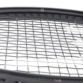 راکت تنیس هد Head Speed MP Legend 2024 (300 گرم)