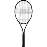 راکت تنیس هد Head Speed Pro Legend 2024 (310 گرم)