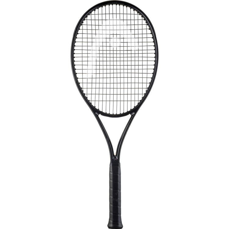 راکت تنیس هد اسپید لجند پرو 310 گرم اورجینال Head Speed Legend Pro 2024
