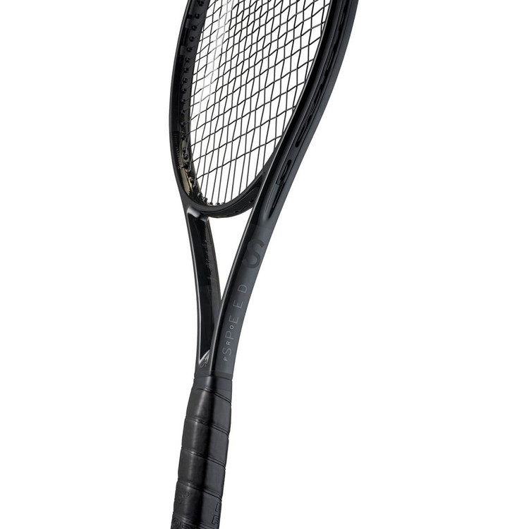راکت تنیس هد اسپید لجند پرو 310 گرم اورجینال Head Speed Legend Pro 2024