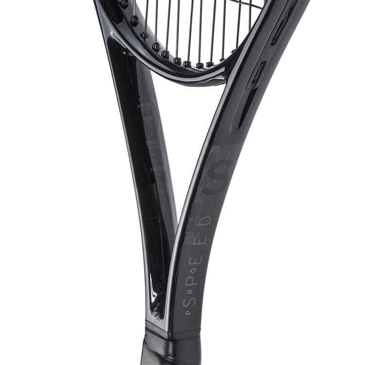 راکت تنیس هد اسپید لجند پرو 310 گرم اورجینال Head Speed Legend Pro 2024