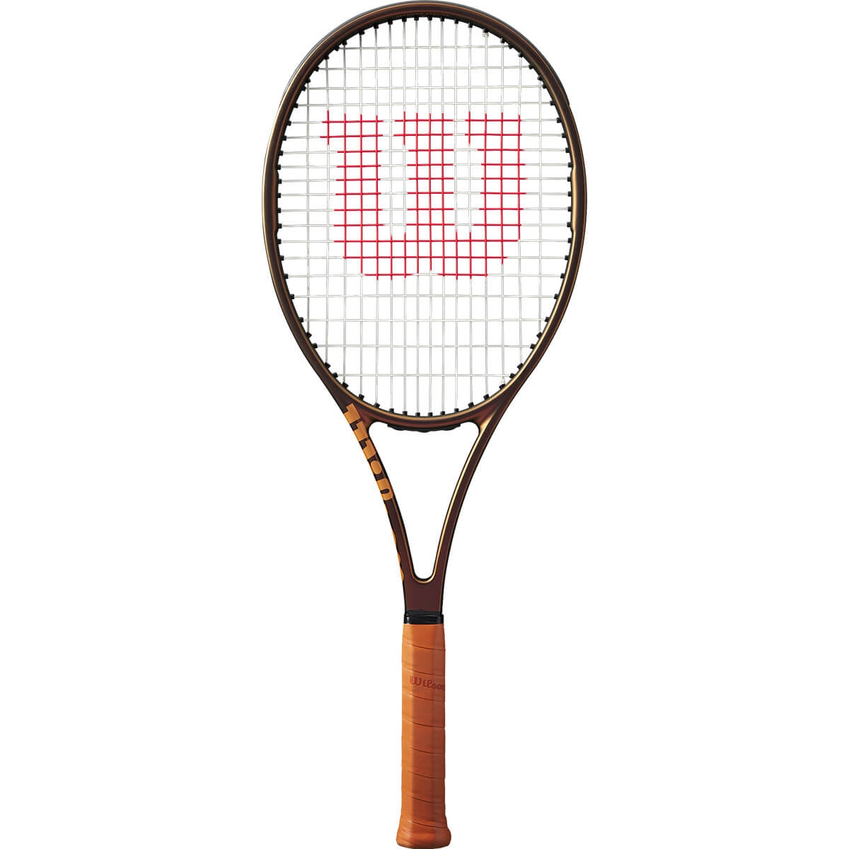 راکت تنیس ویلسون Wilson Pro Staff 97 v14 (315 گرم)