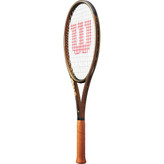راکت تنیس ویلسون Wilson Pro Staff 97 v14 (315 گرم)