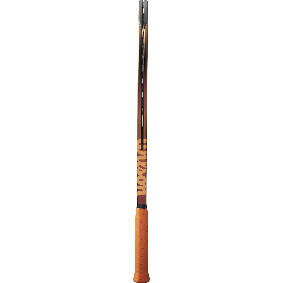 راکت تنیس ویلسون Wilson Pro Staff 97 v14 (315 گرم)