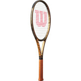 راکت تنیس ویلسون Wilson Pro Staff 97 v14 (315 گرم)