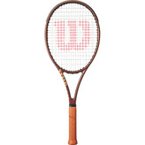 راکت تنیس ویلسون Wilson Pro Staff 97L v14 (290 گرم)
