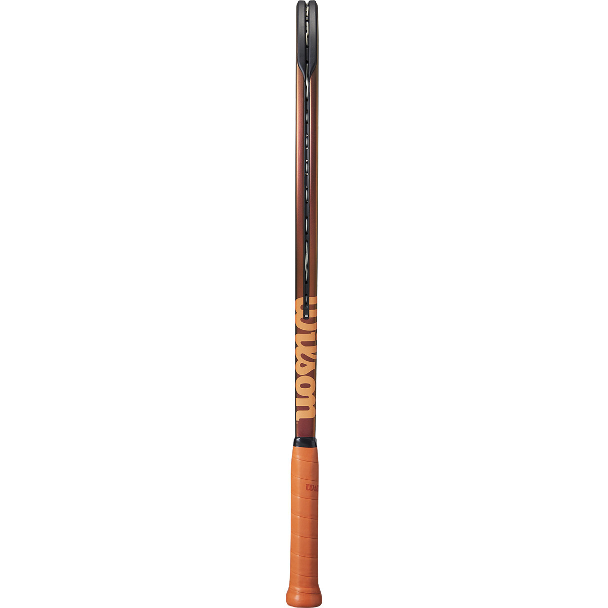 راکت تنیس ویلسون Wilson Pro Staff 97L v14 (290 گرم)