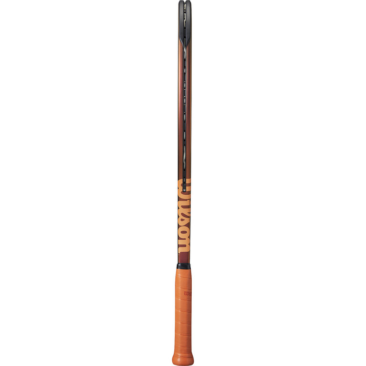 راکت تنیس ویلسون Wilson Pro Staff 97L v14 (290 گرم)