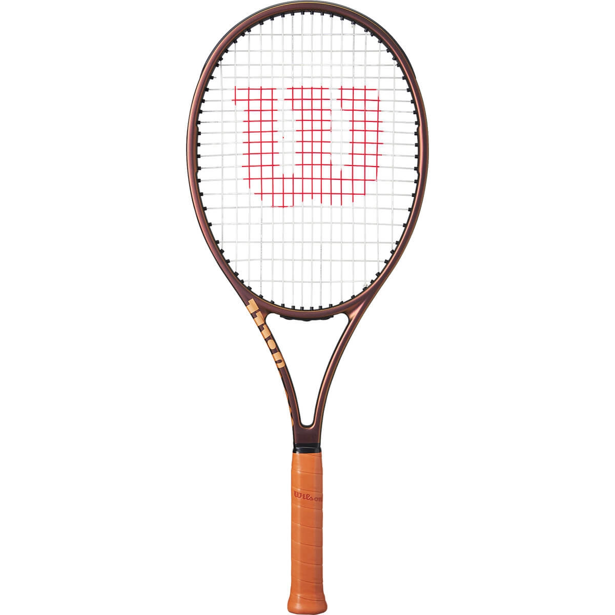 راکت تنیس ویلسون Wilson Pro Staff X v14 (315 گرم)