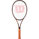 راکت تنیس ویلسون Wilson Pro Staff X v14 (315 گرم)