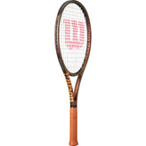 راکت تنیس ویلسون Wilson Pro Staff X v14 (315 گرم)