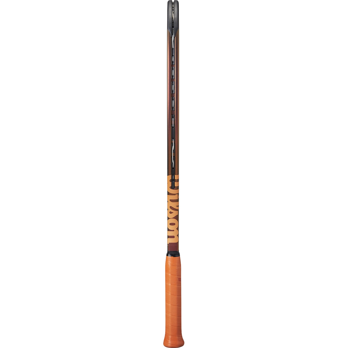 راکت تنیس ویلسون Wilson Pro Staff X v14 (315 گرم)