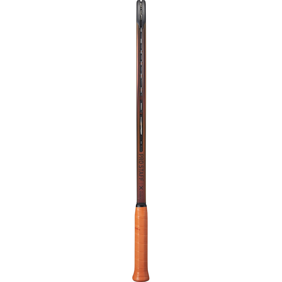 راکت تنیس ویلسون Wilson Pro Staff X v14 (315 گرم)