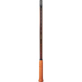راکت تنیس ویلسون Wilson Pro Staff X v14 (315 گرم)