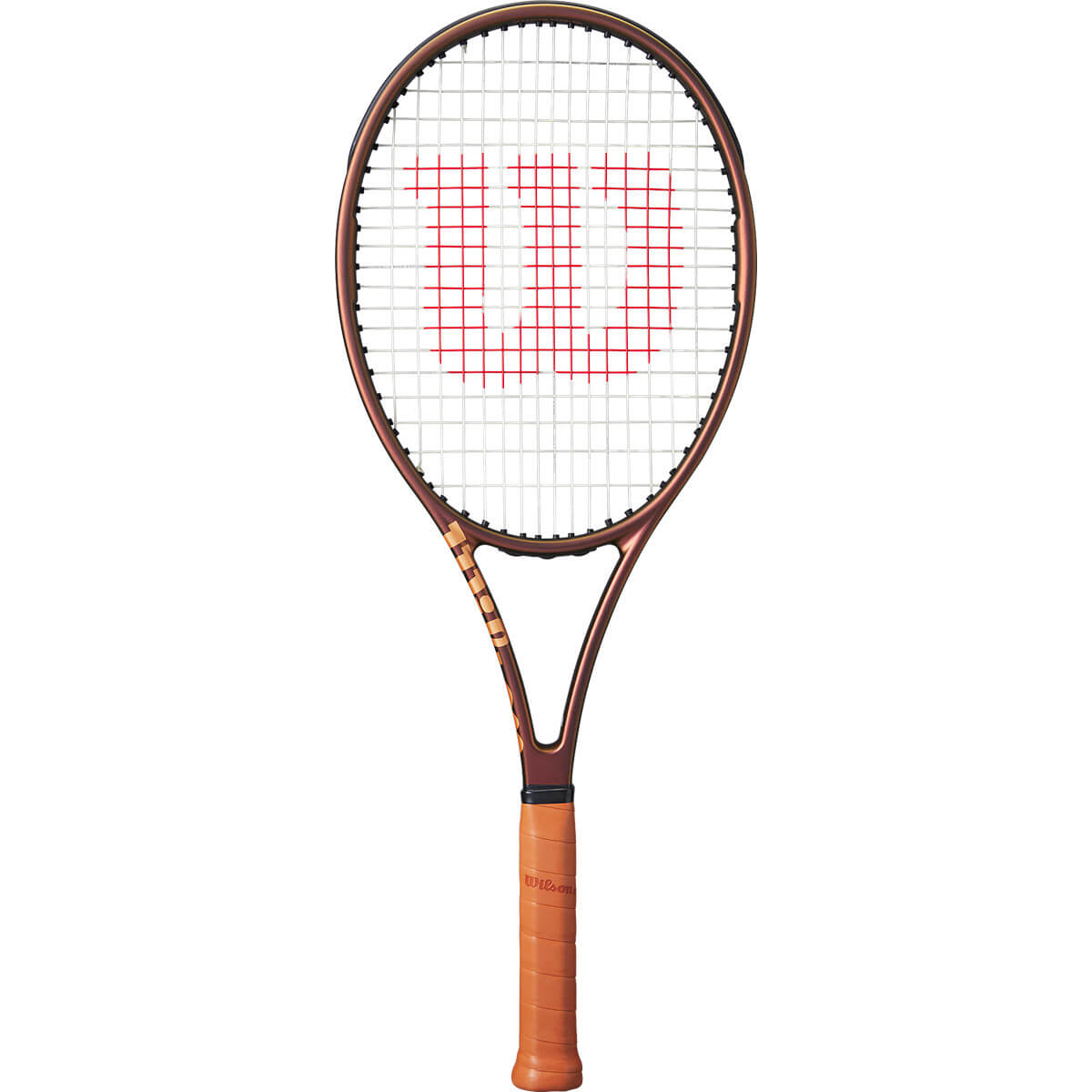 راکت تنیس ویلسون Wilson Pro Staff 97UL v14 (270 گرم)