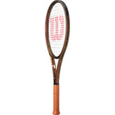 راکت تنیس ویلسون Wilson Pro Staff 97UL v14 (270 گرم)