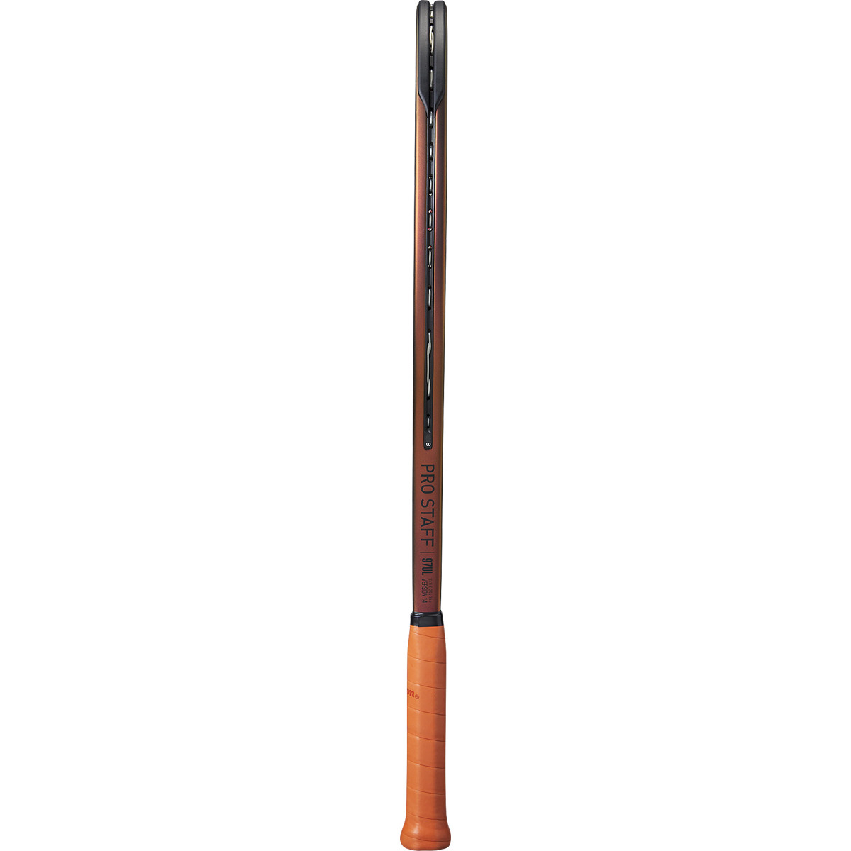 راکت تنیس ویلسون Wilson Pro Staff 97UL v14 (270 گرم)