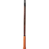 راکت تنیس ویلسون Wilson Pro Staff 97UL v14 (270 گرم)