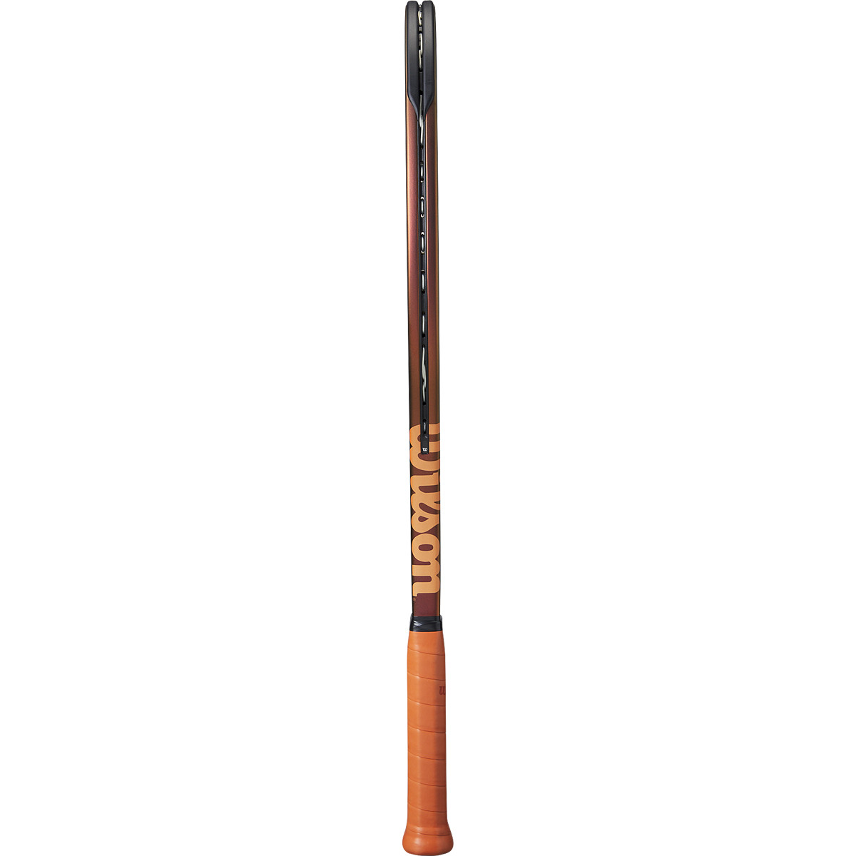 راکت تنیس ویلسون Wilson Pro Staff 97UL v14 (270 گرم)