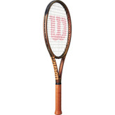 راکت تنیس ویلسون Wilson Pro Staff 97UL v14 (270 گرم)