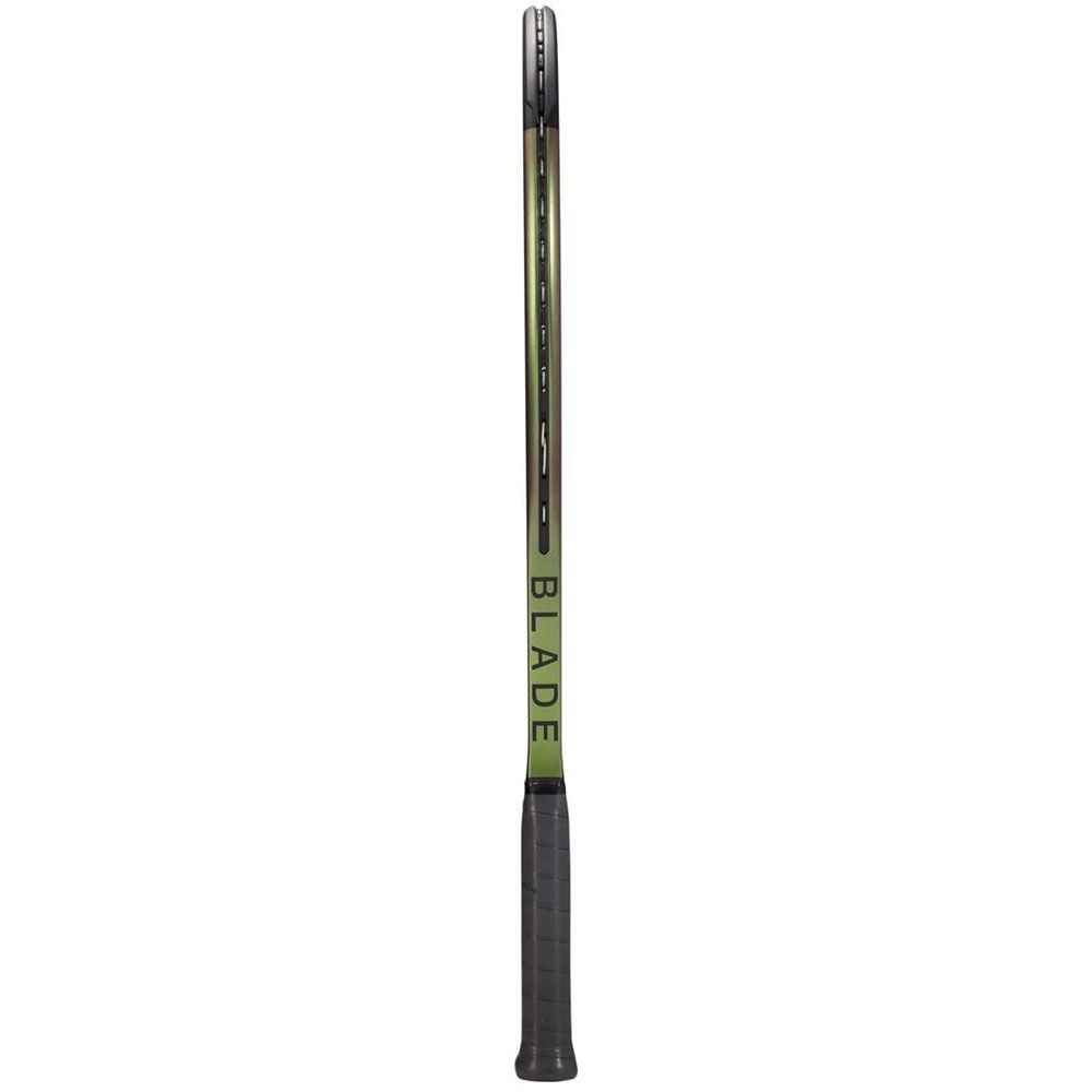 راکت تنیس ویلسون Wilson Blade 104 v8 (290 گرم)