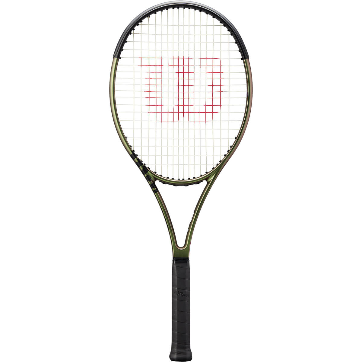 راکت تنیس ویلسون Wilson Blade 104 v8 (290 گرم)