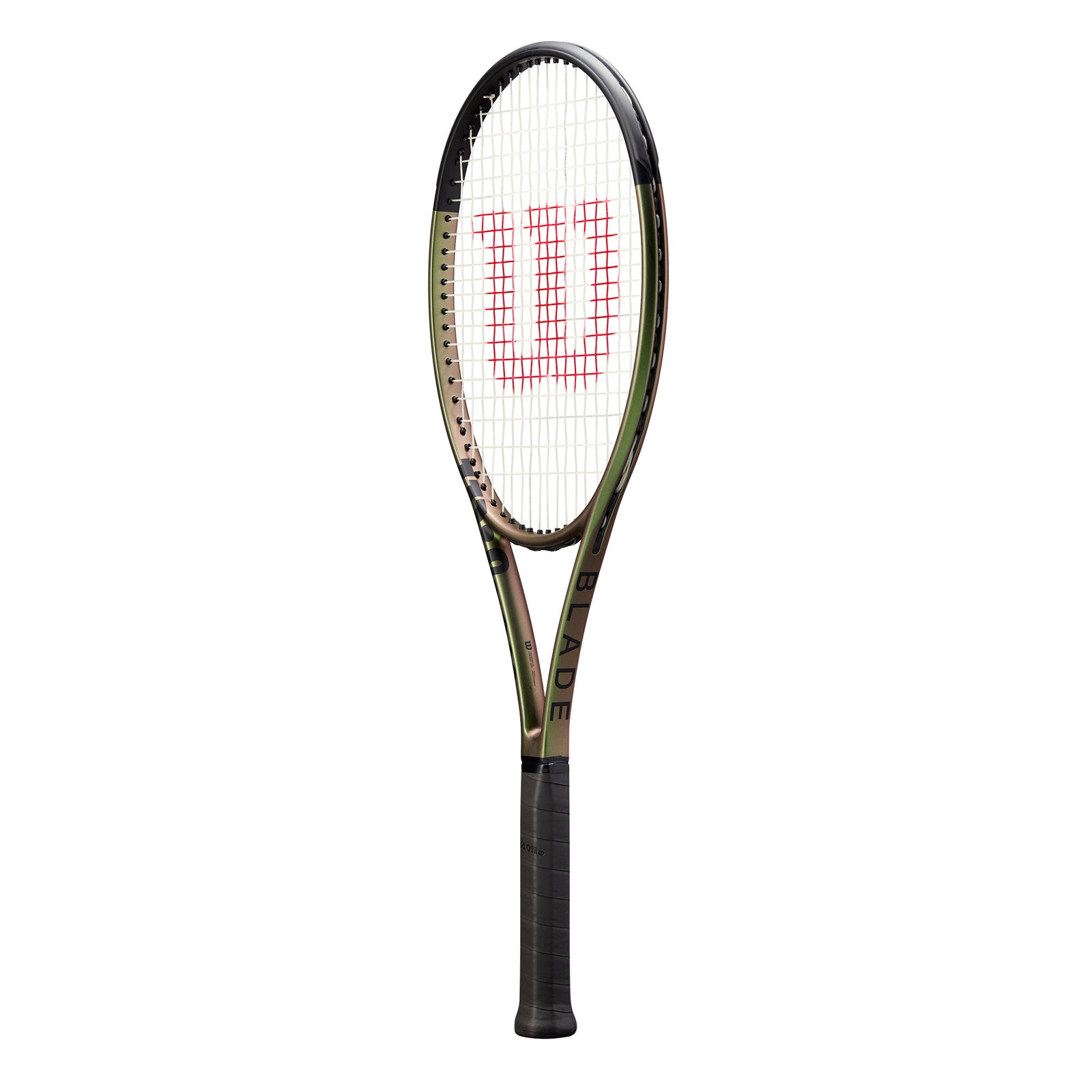 راکت تنیس ویلسون Wilson Blade 104 v8 (290 گرم)