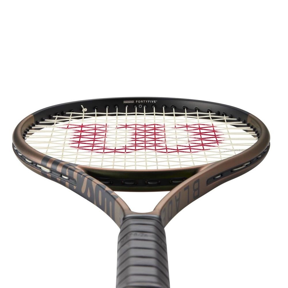 راکت تنیس ویلسون Wilson Blade 104 v8 (290 گرم)