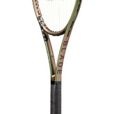 راکت تنیس ویلسون Wilson Blade 98 16x19 v8 (305 گرم)