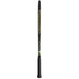 راکت تنیس ویلسون Wilson Blade 98 16x19 v8 (305 گرم)