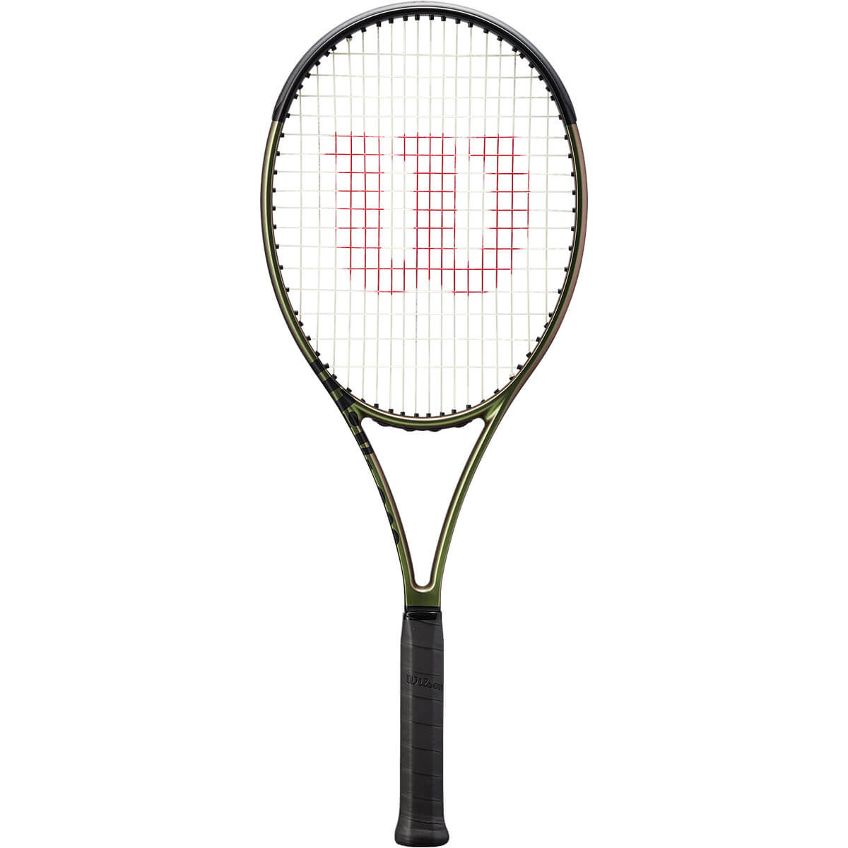 راکت تنیس ویلسون Wilson Blade 98s v8 (295 گرم)