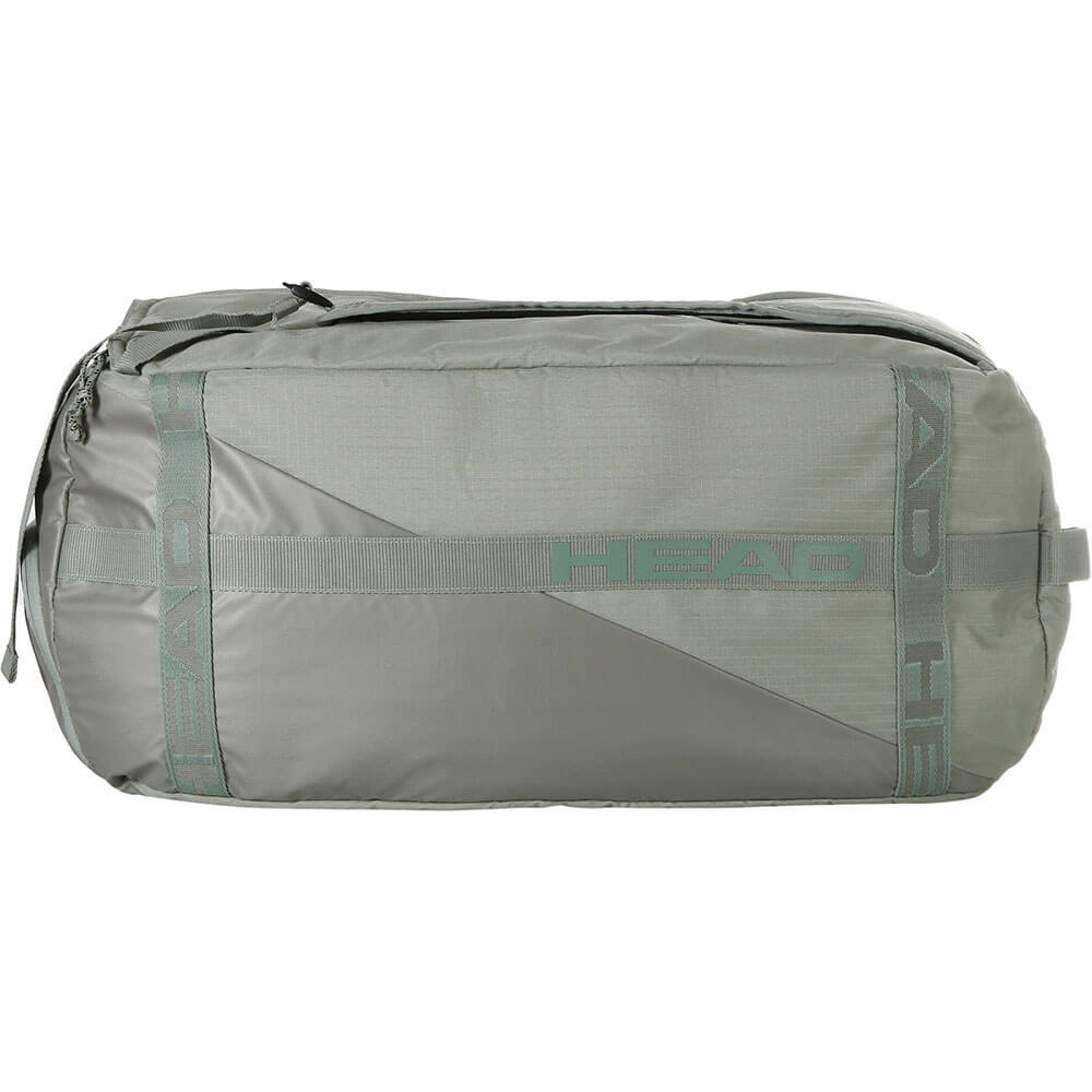 ساک تنیس هد مدل Head Pro Duffle Bag L 2024 (9 راکته)