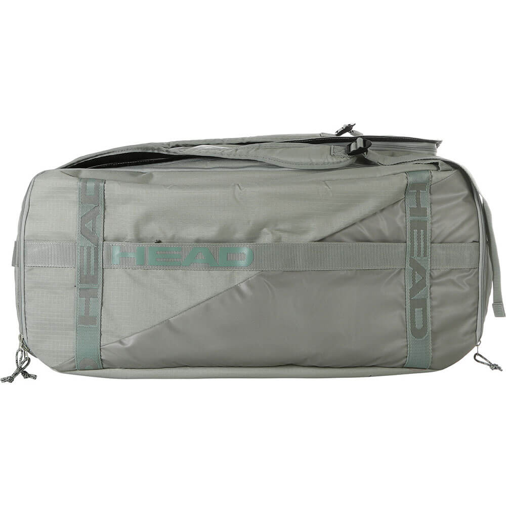 ساک تنیس هد مدل Head Pro Duffle Bag L 2024 (9 راکته)