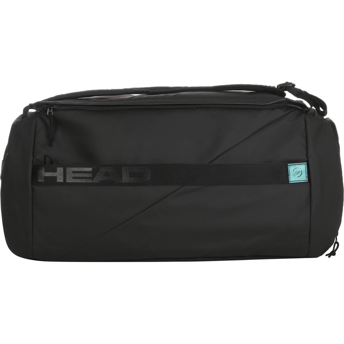 ساک تنیس هد مدل Head Pro X Duffle Bag L 2023 (9 راکته)