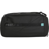 ساک تنیس هد مدل Head Pro X Duffle Bag L 2023 (9 راکته)