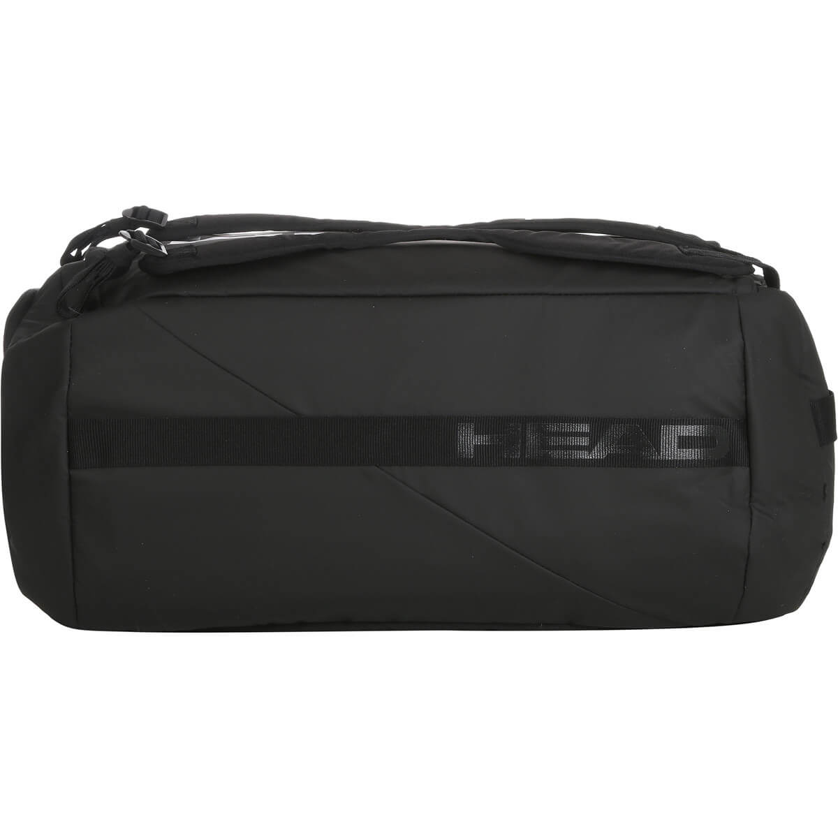 ساک تنیس هد مدل Head Pro X Duffle Bag L 2023 (9 راکته)