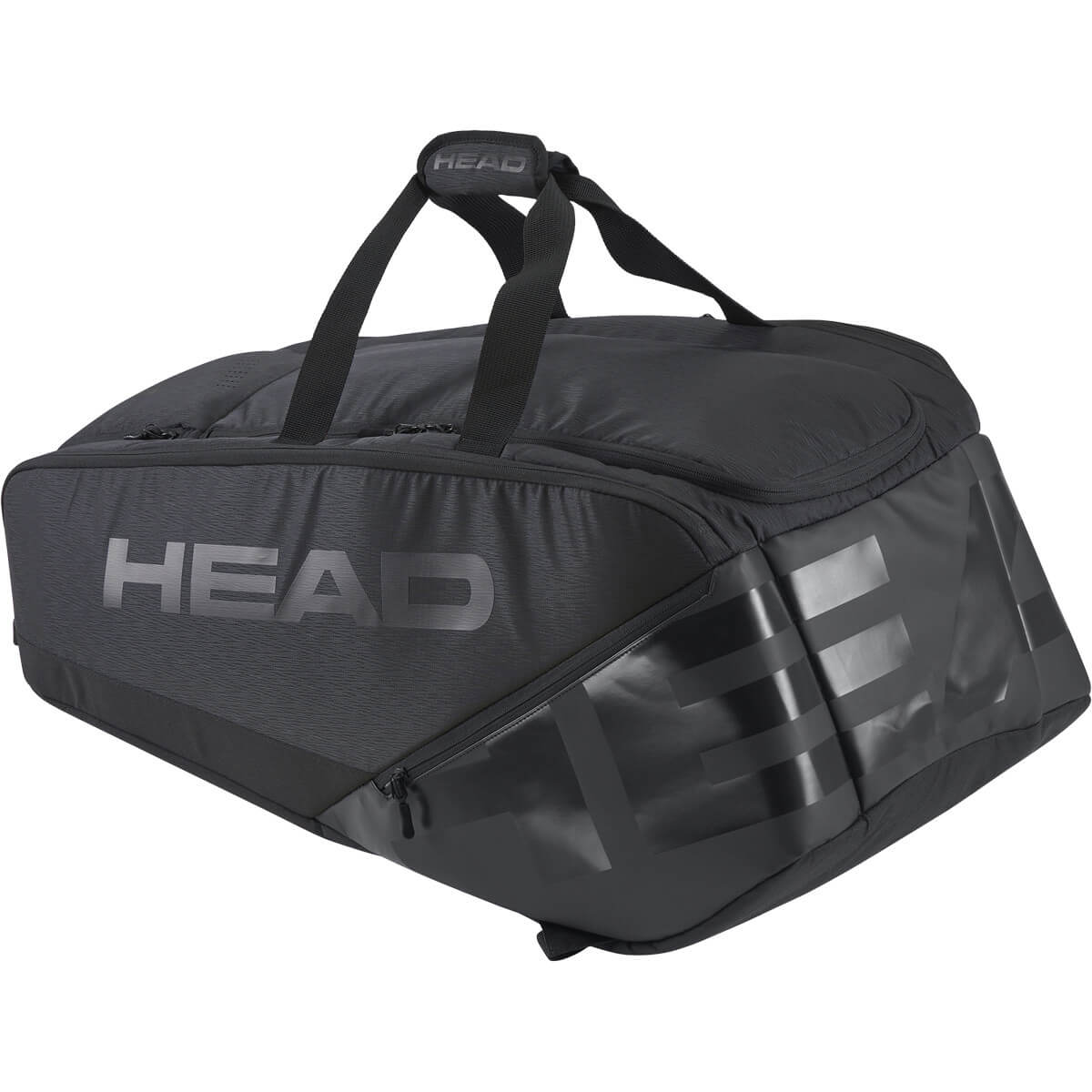 ساک تنیس هد Head Pro X Legend Racquet Bag XL 2024 (12 راکته)