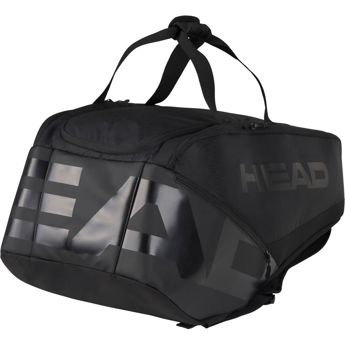 ساک تنیس هد Head Pro X Legend Racquet Bag XL 2024 (12 راکته)