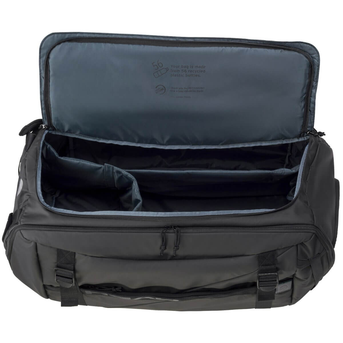 ساک تنیس هد Head Pro X Duffle Bag XL 2024 (12 راکته)